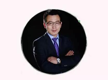 QQ截图20191202180615.jpg