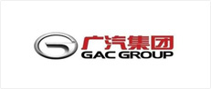 广汽汽车