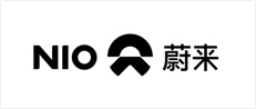蔚来汽车