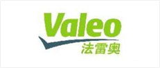 法雷奥汽车电器